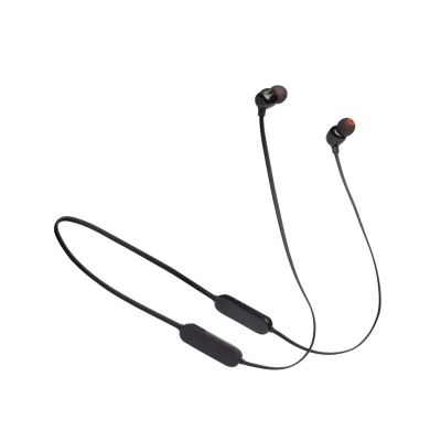 Лот: 24478391. Фото: 1. Беспроводные наушники JBL Tune... Наушники, гарнитуры