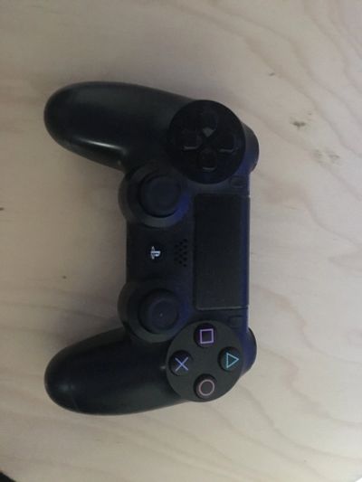 Лот: 16989203. Фото: 1. PlayStation 4 500гб не взломаная... Аккаунты