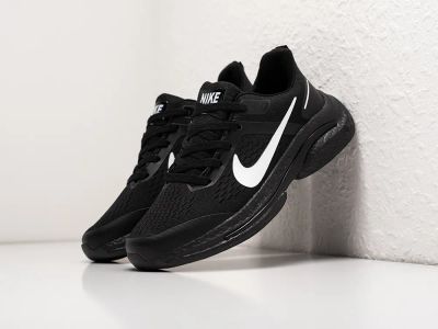 Лот: 24976666. Фото: 1. Кроссовки Nike Pegasus. Кеды, кроссовки, слипоны