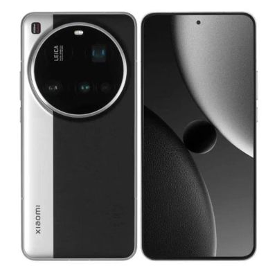 Лот: 25428735. Фото: 1. Смартфон Xiaomi 15 Ultra 16/512GB... Смартфоны