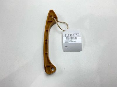 Лот: 25390341. Фото: 1. Успокоитель цепи ГРМ Mitsubishi... Двигатель и элементы двигателя