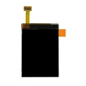 Лот: 3808481. Фото: 1. Дисплей Nokia 6600 Fold. Дисплеи, дисплейные модули, тачскрины