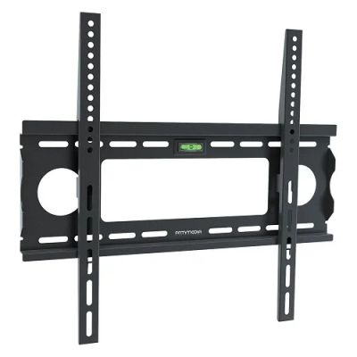 Лот: 12340570. Фото: 1. Кронштейн для LCD/LED тв 32"-65... Кронштейны, стойки, подставки