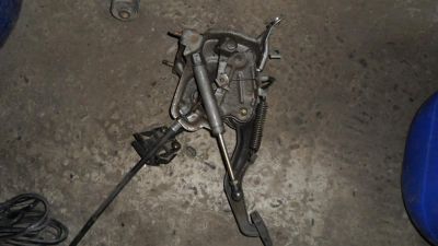Лот: 3047069. Фото: 1. toyota mark2 chaser cresta 90... Другое (автозапчасти)