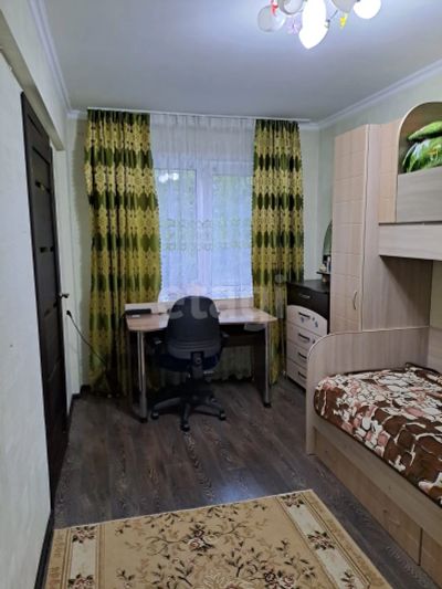 Лот: 20618866. Фото: 1. Продам 2-комн. кв. 45.1 кв.м... Квартиры, студии