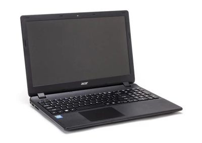 Лот: 5535254. Фото: 1. Ноутбук Acer 15.6" EX2508-C63G... Ноутбуки