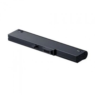 Лот: 7645362. Фото: 1. Батарея для ноутбука Sony VGP-BPS5. Аккумуляторы
