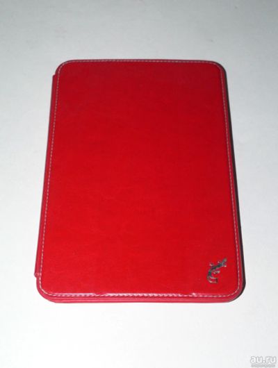 Лот: 14851485. Фото: 1. Чехол для планшета G-Case Executive... Чехлы, обложки