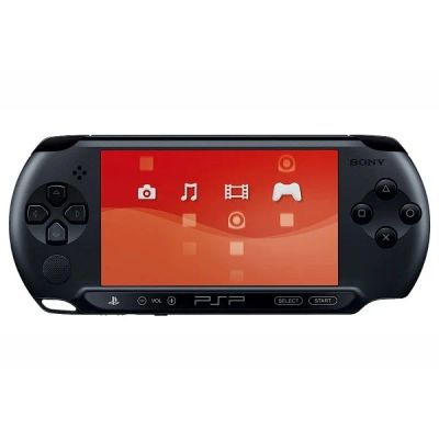Лот: 4294094. Фото: 1. Продам игровую приставку Sony... Игровые приставки, консоли