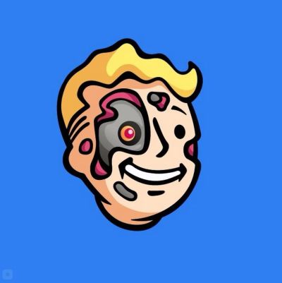 Лот: 17235868. Фото: 1. Аккаунт PlayStation 4 ps4. Аккаунты