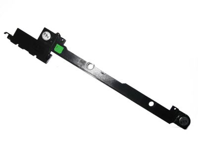 Лот: 14391424. Фото: 1. Динамики для ноутбука Acer Aspire... Акустические системы