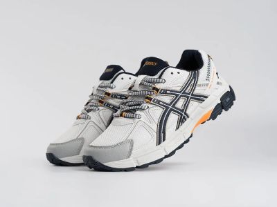 Лот: 24973132. Фото: 1. Кроссовки Asics Gel Kahana 8. Кеды, кроссовки, слипоны