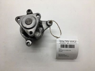 Лот: 20385487. Фото: 1. Помпа Ford C-Max 2005 2026506... Двигатель и элементы двигателя