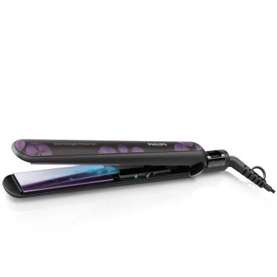 Лот: 7272689. Фото: 1. Утюжок Philips HP 8310 SalonStraight... Укладка и стрижка волос, бритьё, эпиляция