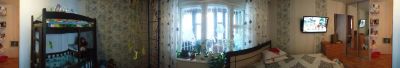 Лот: 8910174. Фото: 1. квартира. Квартиры, студии