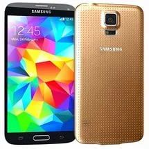 Лот: 6990322. Фото: 1. samsung galaxy s 5 только 2 дня. Смартфоны