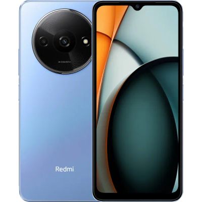 Лот: 22222022. Фото: 1. Смартфон Xiaomi Redmi A3 4/128GB... Смартфоны