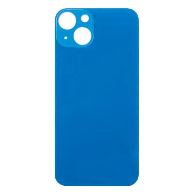 Лот: 25402448. Фото: 1. Задняя крышка Apple iPhone 13... Корпуса, клавиатуры, кнопки