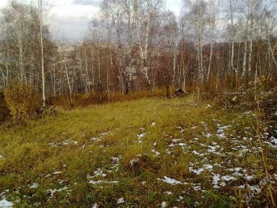 Лот: 929731. Фото: 1. продаю участок, 8,2 сот. Земельные участки