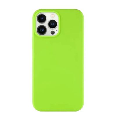 Лот: 22146745. Фото: 1. ЧЕХОЛ ДЛЯ iPhone 13 PRO ORIGINAL... Чехлы, бамперы