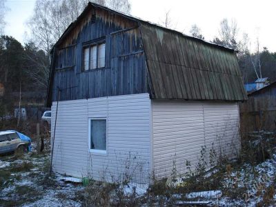 Лот: 2233009. Фото: 1. Продам дачу в Бархотово 100 т... Дачи