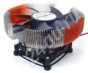 Лот: 389699. Фото: 1. Zalman CNPS 7700-AlCu. Системы охлаждения