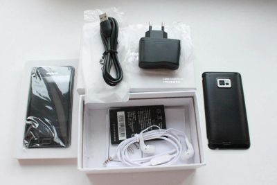 Лот: 4302480. Фото: 1. CDMA Смартфон для сети Wellcom... Смартфоны