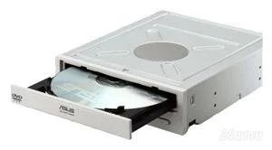 Лот: 1097784. Фото: 1. Asus DVD-ROM E616A3 срочно!. Приводы CD, DVD, BR, FDD