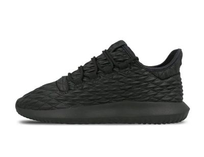 Лот: 10358711. Фото: 1. Adidas Tubular Shadow VF. Кеды, кроссовки, слипоны