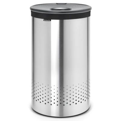 Лот: 24942791. Фото: 1. Бак для белья Brabantia Classic... Бытовая химия