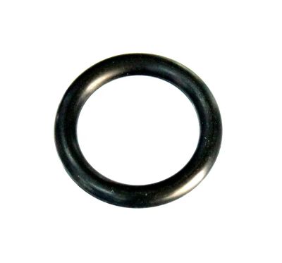 Лот: 21364311. Фото: 1. Уплотнительное кольцо Suzuki 59291-94J00-000. Запчасти для лодок, катеров, лодочных моторов