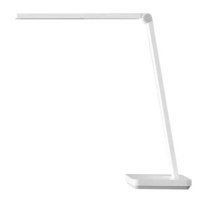 Лот: 17042810. Фото: 1. Настольная лампа Xiaomi Mi Table... Другое освещение