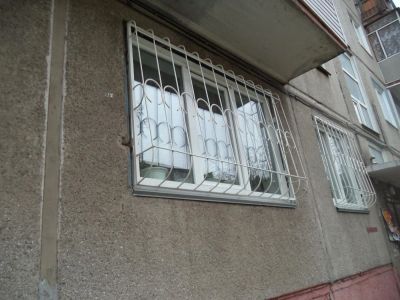 Лот: 11286972. Фото: 1. Сдам 1 ком.квартиру на Предмостной... Квартиры, студии