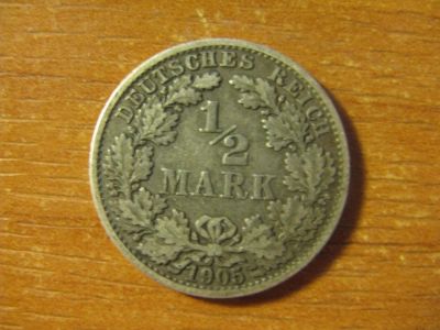 Лот: 10509008. Фото: 1. Германия. Германская Империя... Германия и Австрия