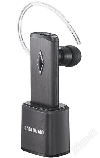 Лот: 2418436. Фото: 1. Bluetooth гарнитура Samsung HM3200. Красноярск