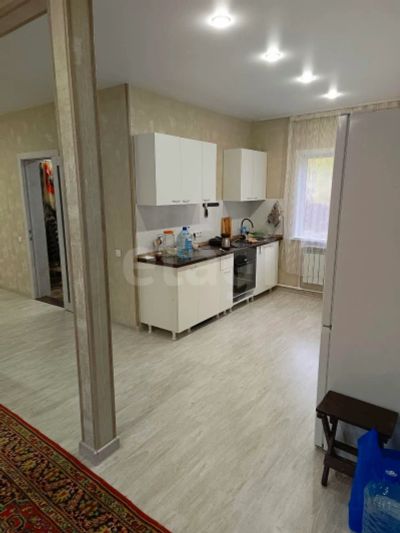 Лот: 25740290. Фото: 1. 2-комн. дом , садоводческое некоммерческое... Дома