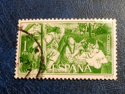 Лот: 25801616. Фото: 1. - Марки для Вашей коллекции. лот... Марки
