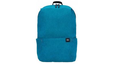 Лот: 19903637. Фото: 1. Рюкзак Xiaomi Colorful Mini Backpack... Рюкзаки