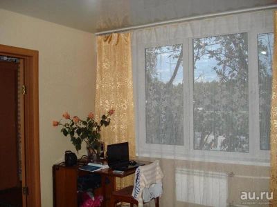 Лот: 8880092. Фото: 1. Продам квартиру в центре Березовки... Квартиры, студии