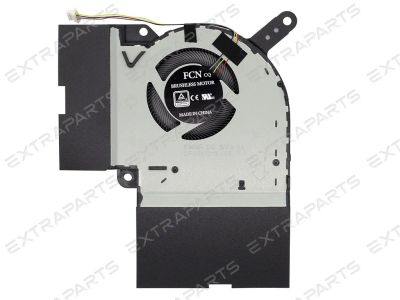 Лот: 19846893. Фото: 1. Вентилятор Asus ROG Strix G15... Системы охлаждения