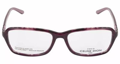 Лот: 24295612. Фото: 1. Оправы Оправа Celine Dion 7132... Оправы для очков