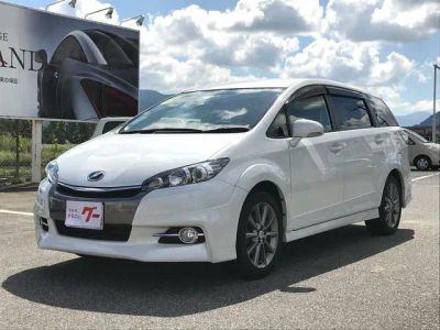 Лот: 20509853. Фото: 1. куплю Toyota тойоту или HONDA... Автомобили
