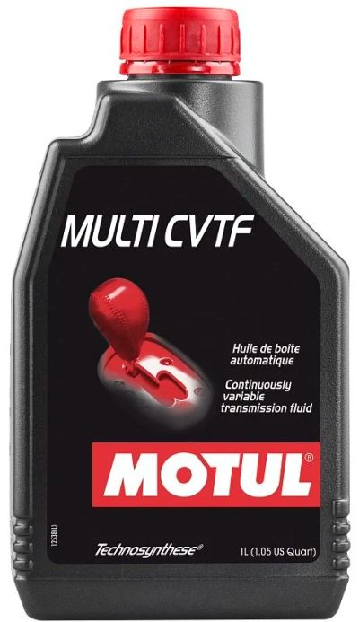 Лот: 16314235. Фото: 1. Трансмиссионное масло Motul Multi... Масла, жидкости