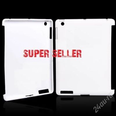Лот: 1606559. Фото: 1. Чехол для Apple iPad 2, подходит... Чехлы, обложки