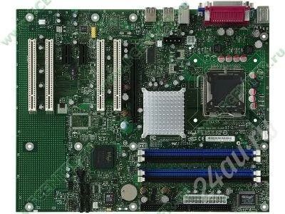 Лот: 217361. Фото: 1. Материнская плата Intel D915PCY... Материнские платы