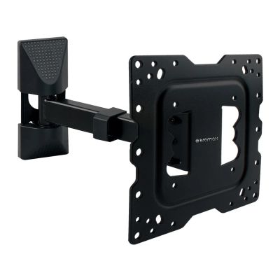 Лот: 6476287. Фото: 1. Кронштейн для LCD/LED тв 26"-55... Кронштейны, стойки, подставки