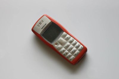 Лот: 6711899. Фото: 1. запчасти nokia 1100. Корпуса, клавиатуры, кнопки
