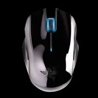 Лот: 7255755. Фото: 1. Razer Orochi игровая мышь. Клавиатуры и мыши