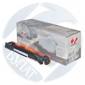 Лот: 9162451. Фото: 1. Картридж Brother TN-1075 новый. Картриджи, расходные материалы