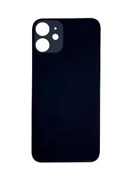 Лот: 21139109. Фото: 1. Заднее стекло для iPhone 11 mini... Корпуса, клавиатуры, кнопки